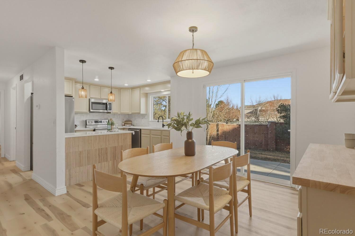 MLS Image #11 for 4348 s atchison circle,aurora, Colorado