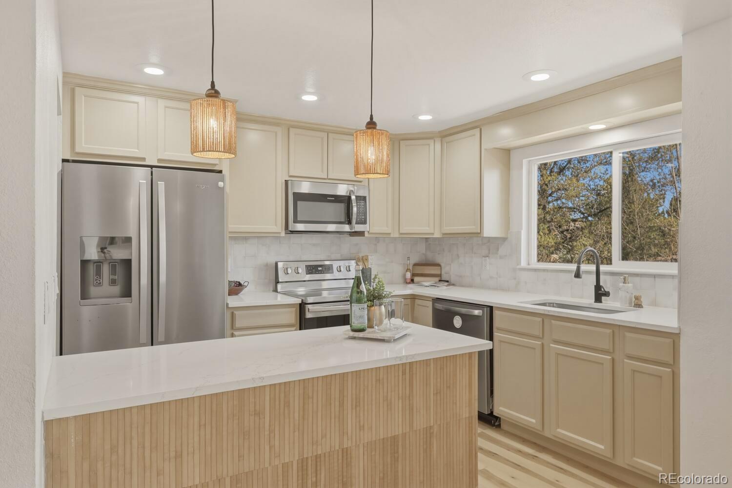 MLS Image #12 for 4348 s atchison circle,aurora, Colorado