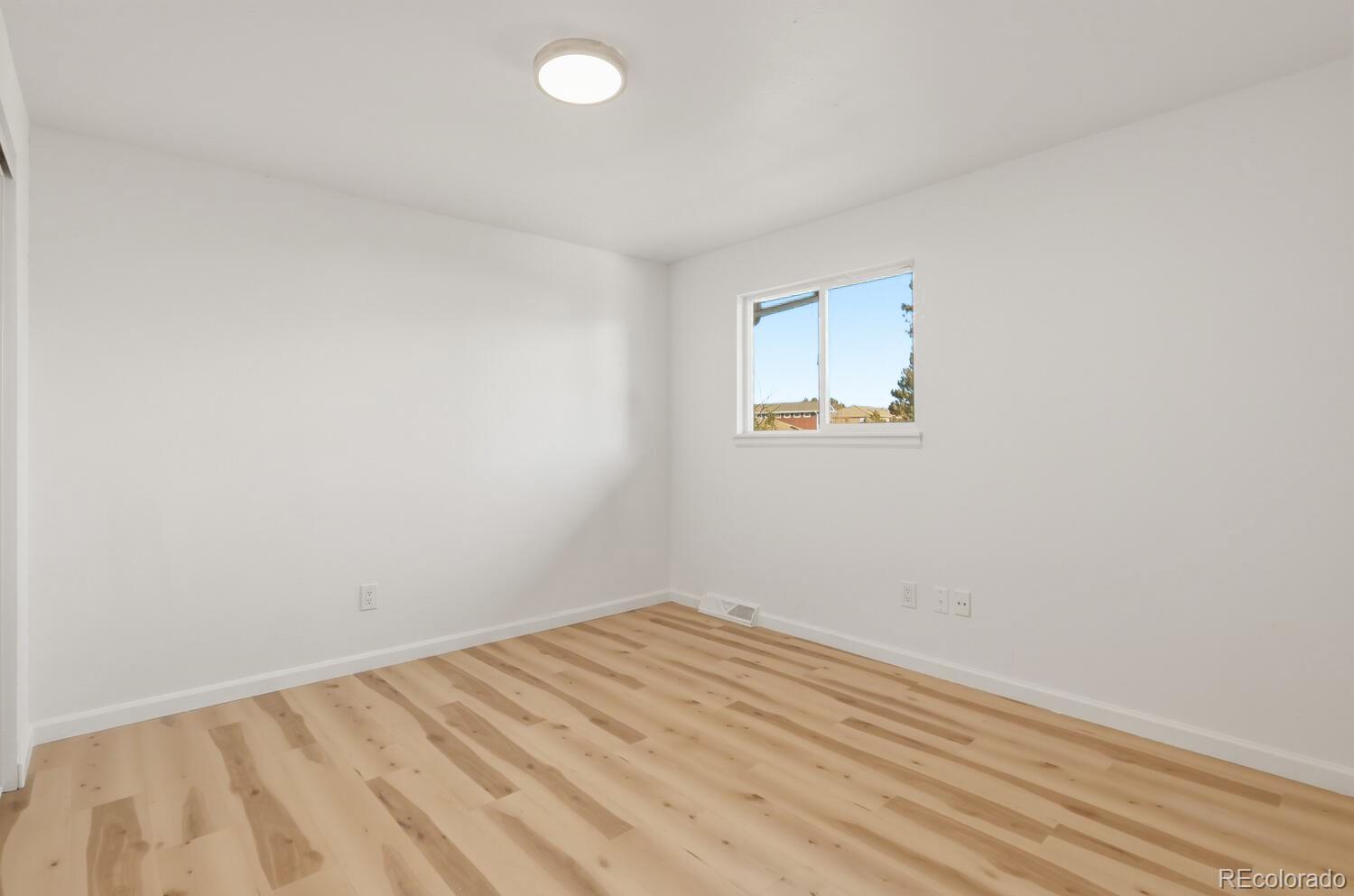 MLS Image #15 for 4348 s atchison circle,aurora, Colorado