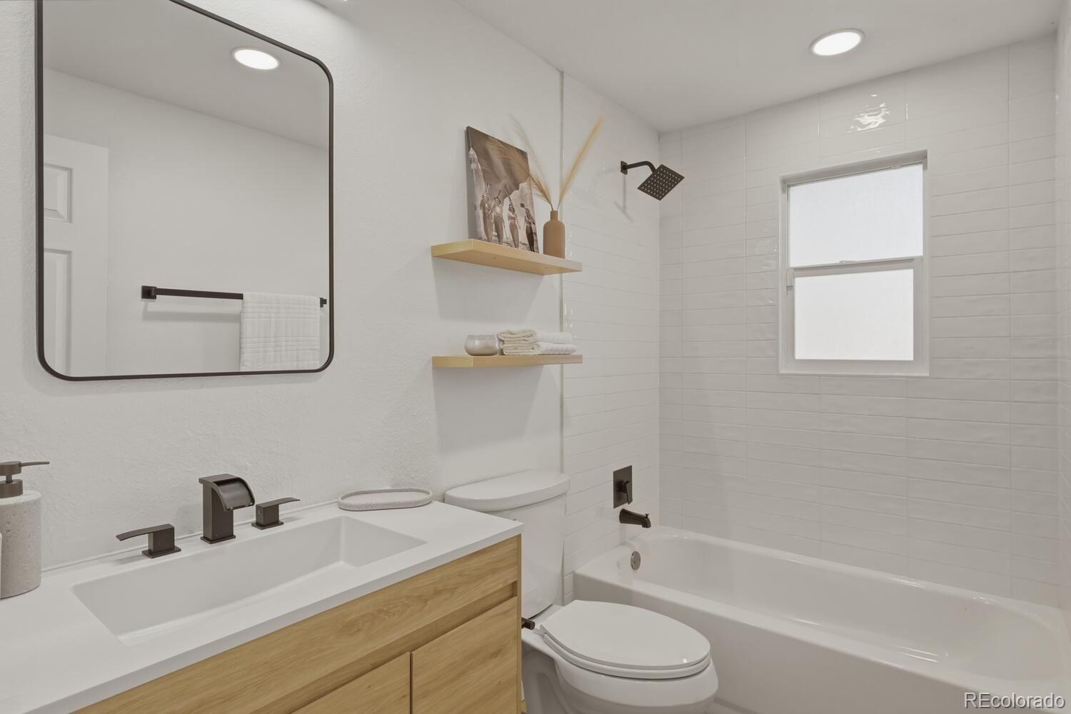 MLS Image #16 for 4348 s atchison circle,aurora, Colorado