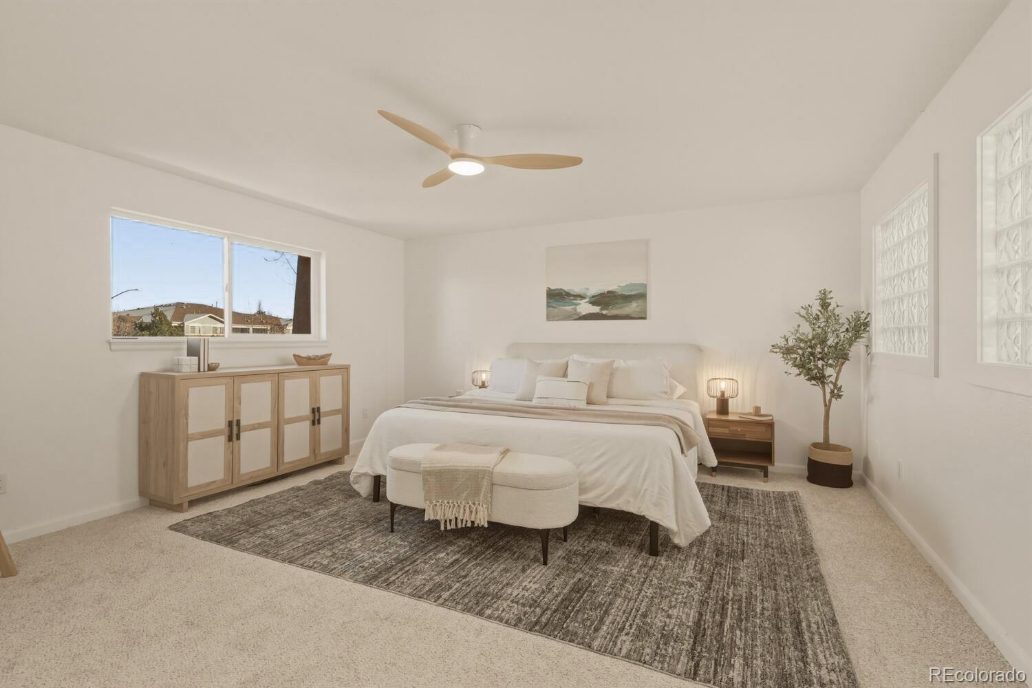 MLS Image #17 for 4348 s atchison circle,aurora, Colorado