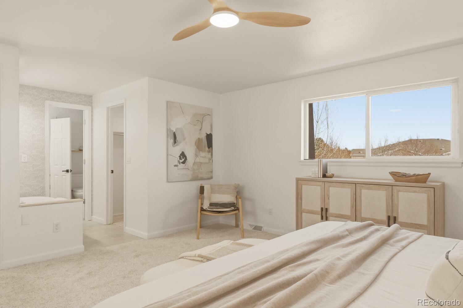 MLS Image #18 for 4348 s atchison circle,aurora, Colorado