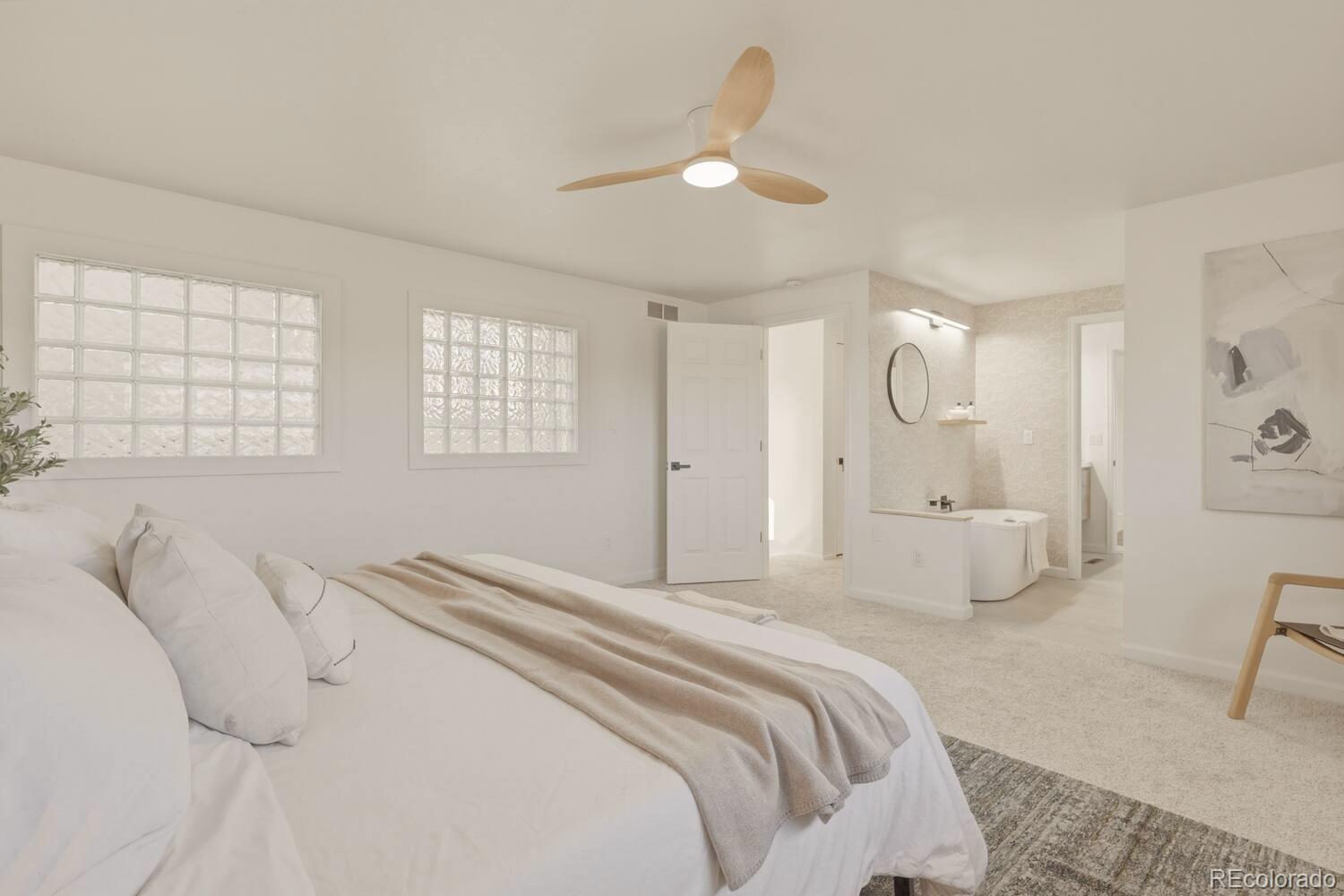 MLS Image #19 for 4348 s atchison circle,aurora, Colorado