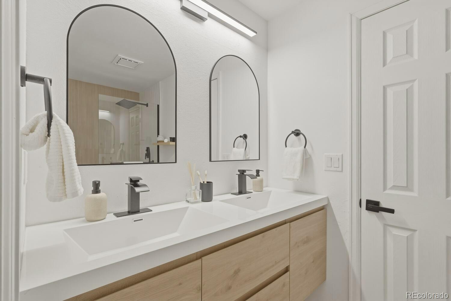 MLS Image #22 for 4348 s atchison circle,aurora, Colorado