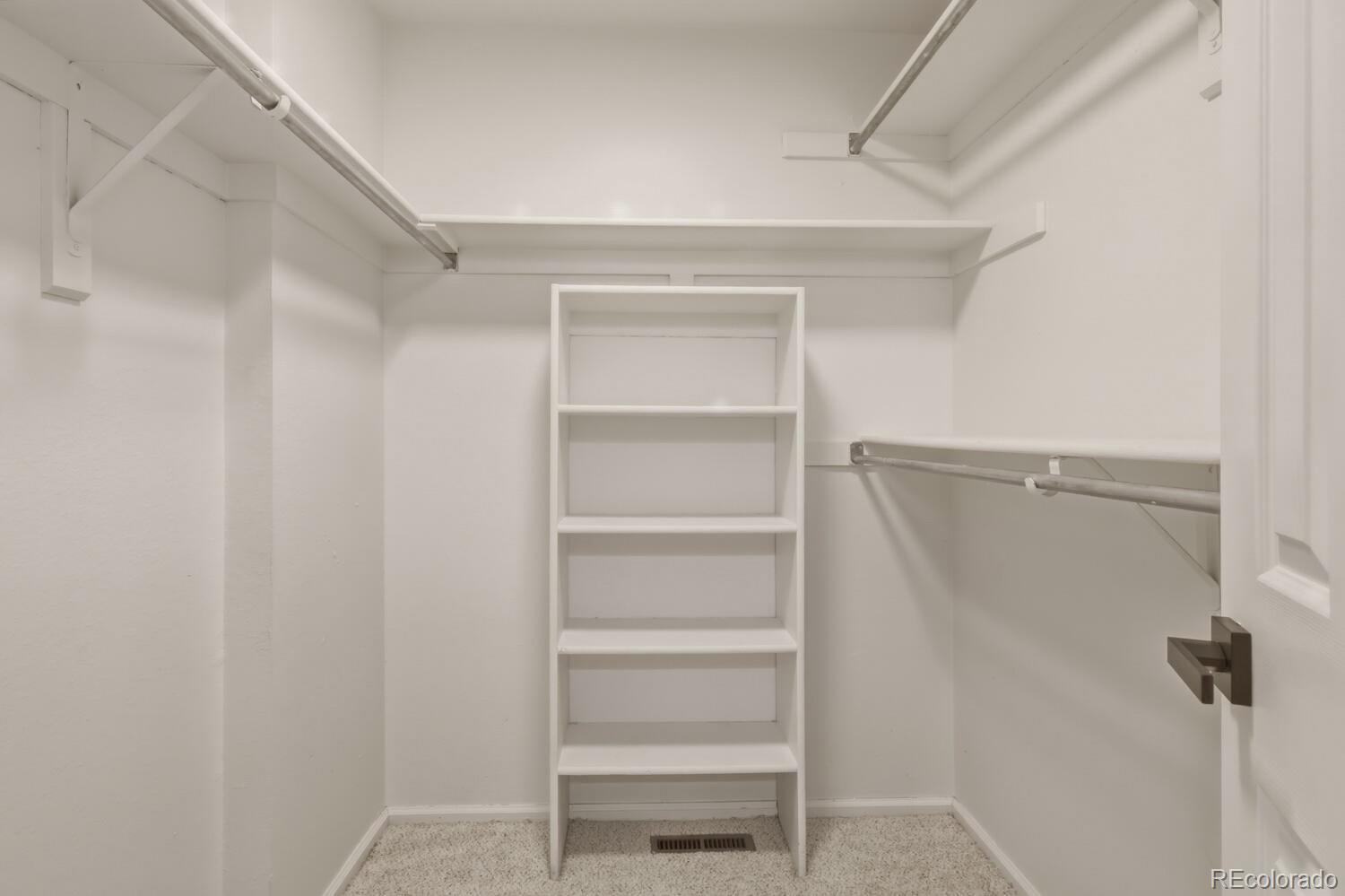 MLS Image #24 for 4348 s atchison circle,aurora, Colorado
