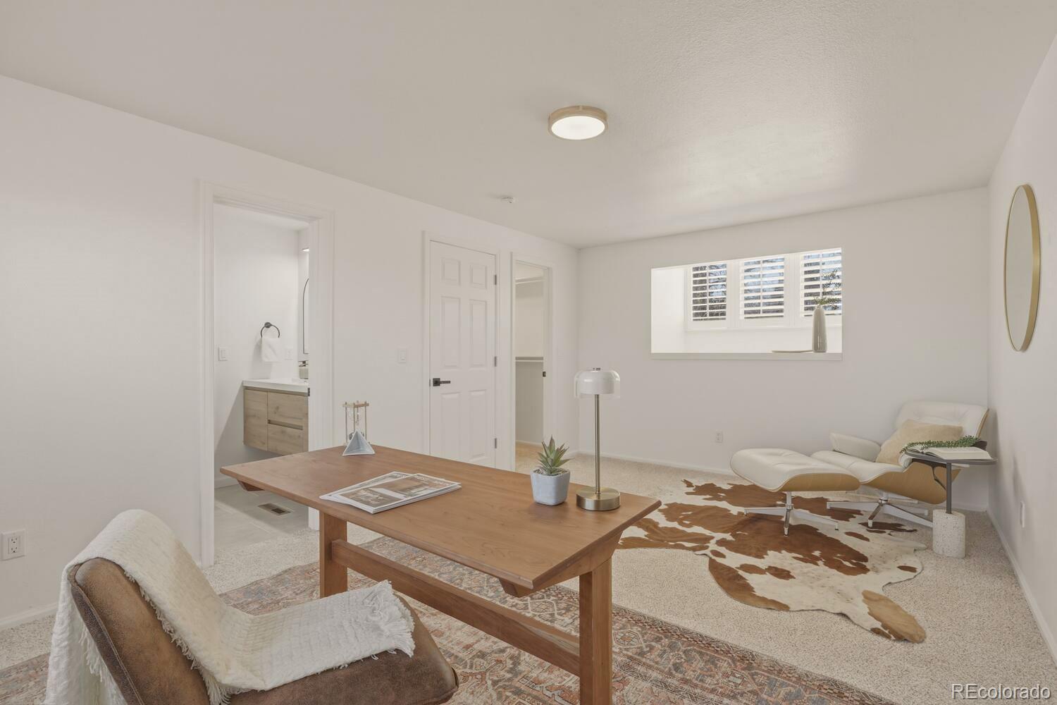 MLS Image #26 for 4348 s atchison circle,aurora, Colorado