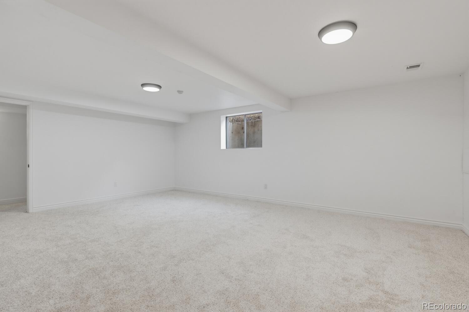 MLS Image #27 for 4348 s atchison circle,aurora, Colorado