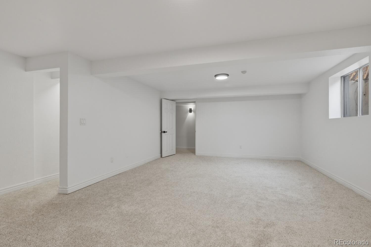 MLS Image #28 for 4348 s atchison circle,aurora, Colorado