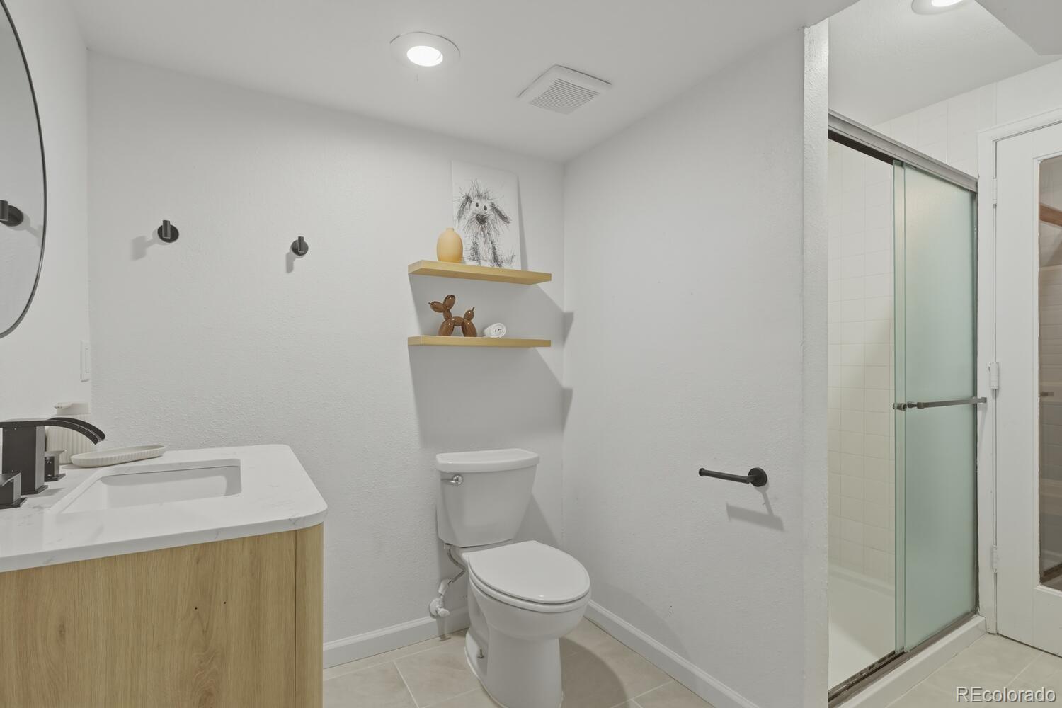 MLS Image #29 for 4348 s atchison circle,aurora, Colorado