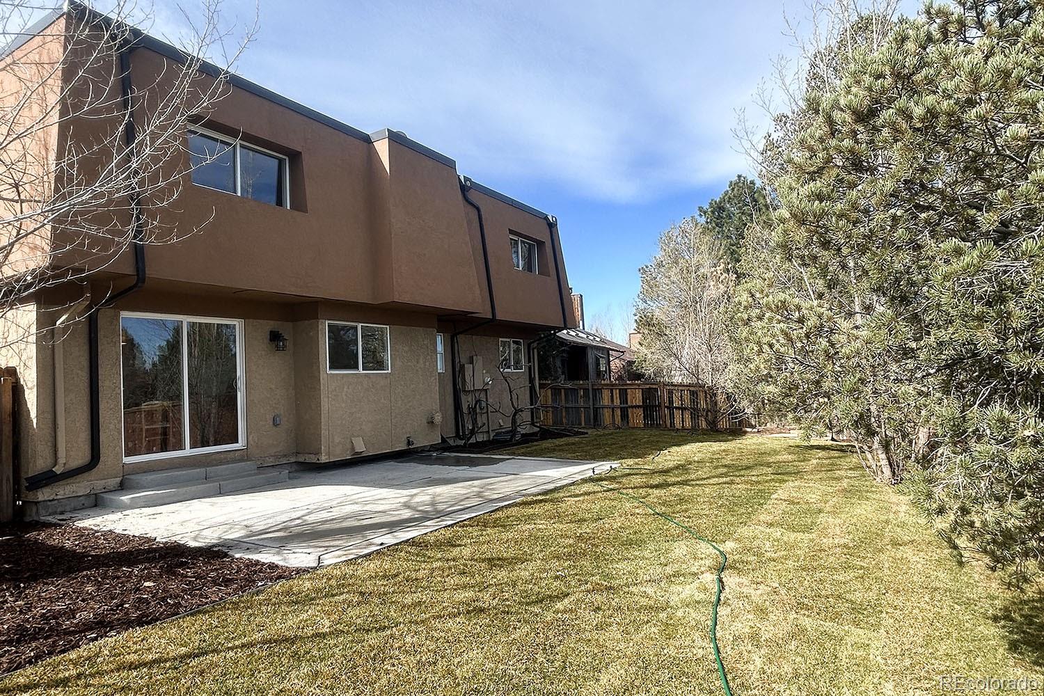 MLS Image #31 for 4348 s atchison circle,aurora, Colorado