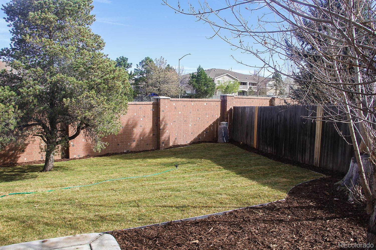MLS Image #32 for 4348 s atchison circle,aurora, Colorado