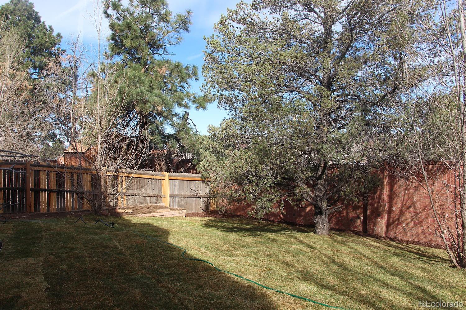 MLS Image #33 for 4348 s atchison circle,aurora, Colorado