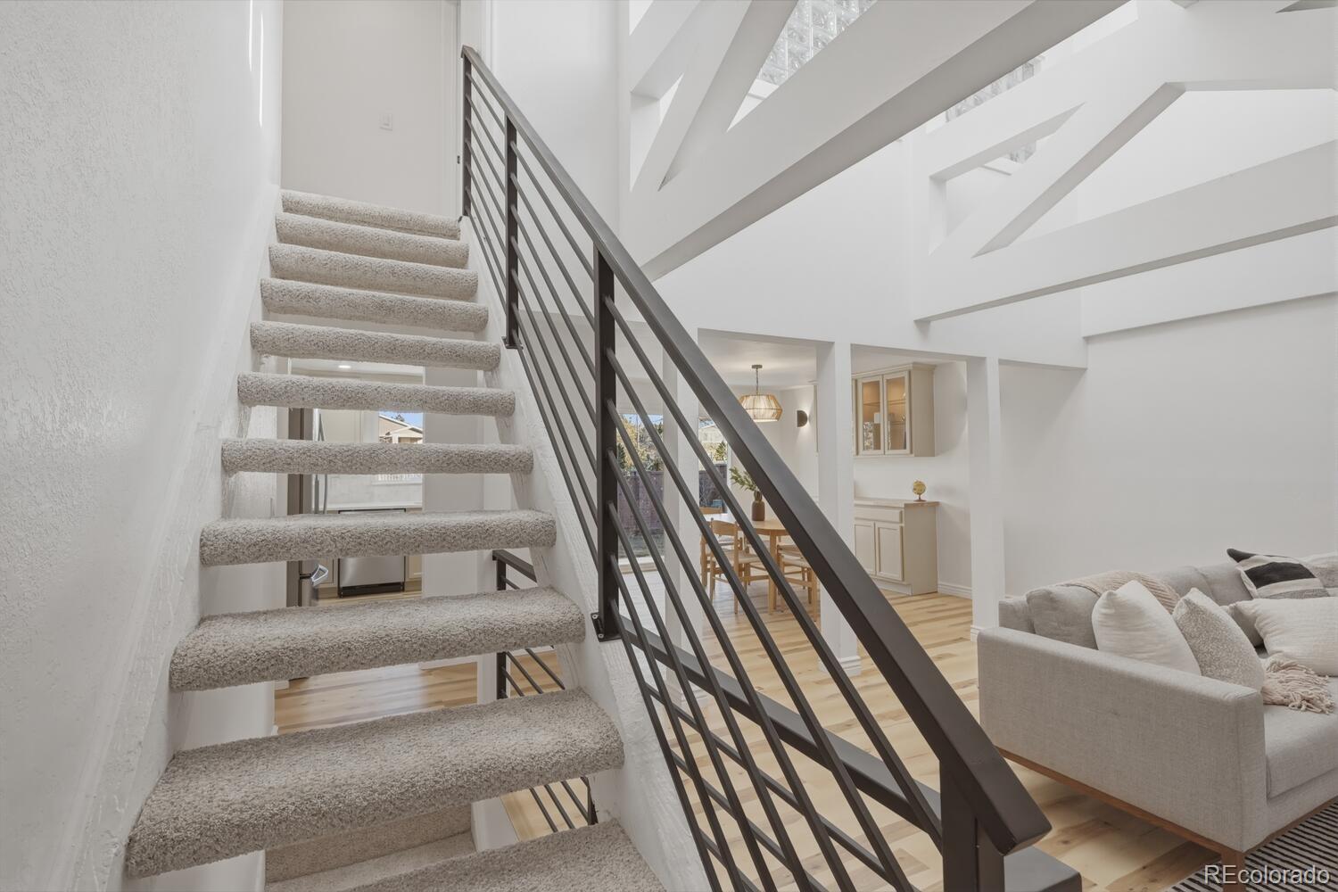 MLS Image #9 for 4348 s atchison circle,aurora, Colorado