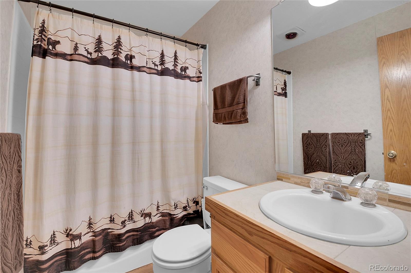 MLS Image #21 for 444  broken arrow road,evergreen, Colorado