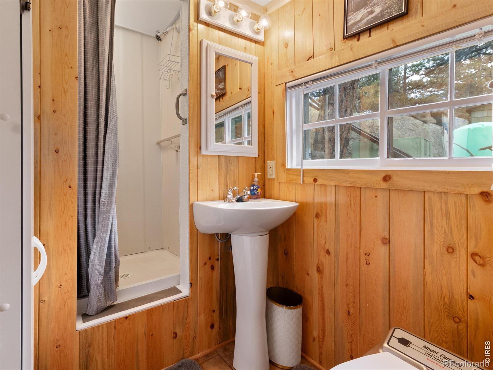MLS Image #15 for 140  loveland heights lane,drake, Colorado