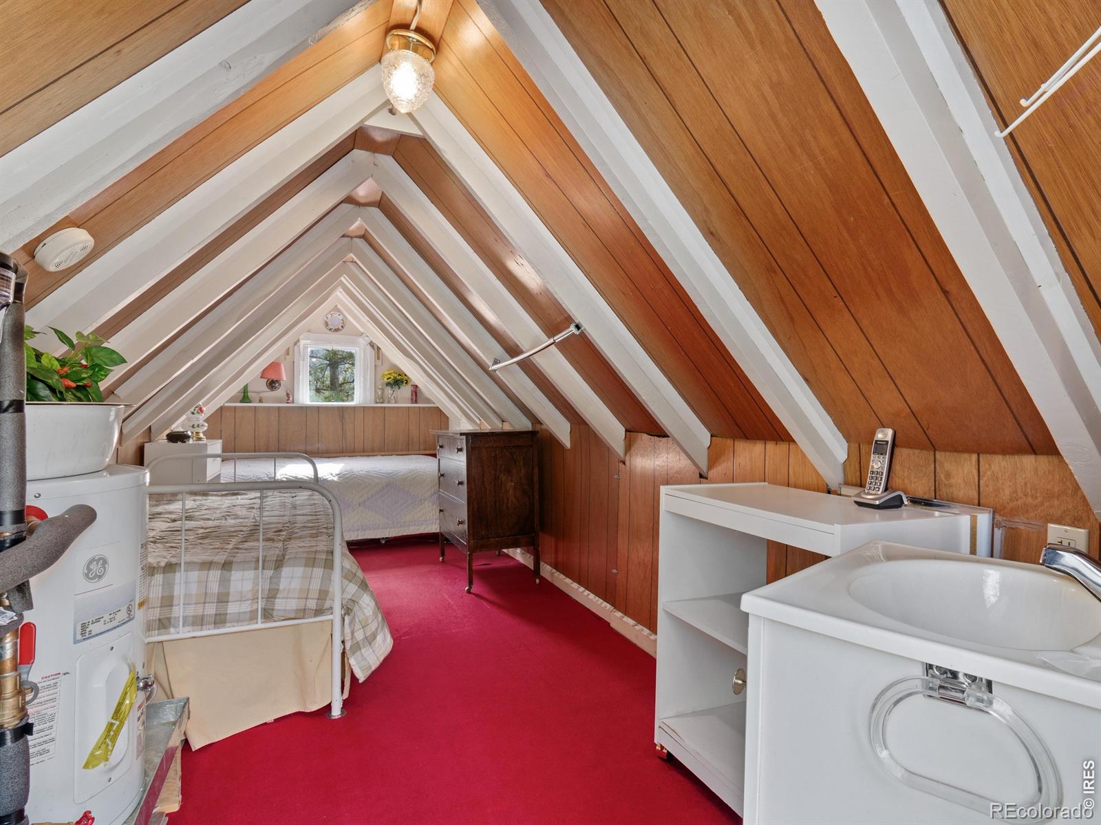 MLS Image #16 for 140  loveland heights lane,drake, Colorado