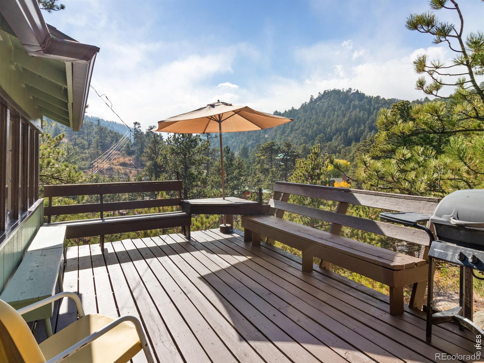 MLS Image #27 for 140  loveland heights lane,drake, Colorado
