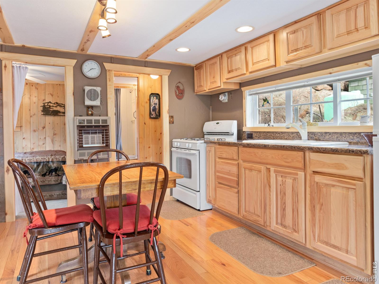 MLS Image #9 for 140  loveland heights lane,drake, Colorado