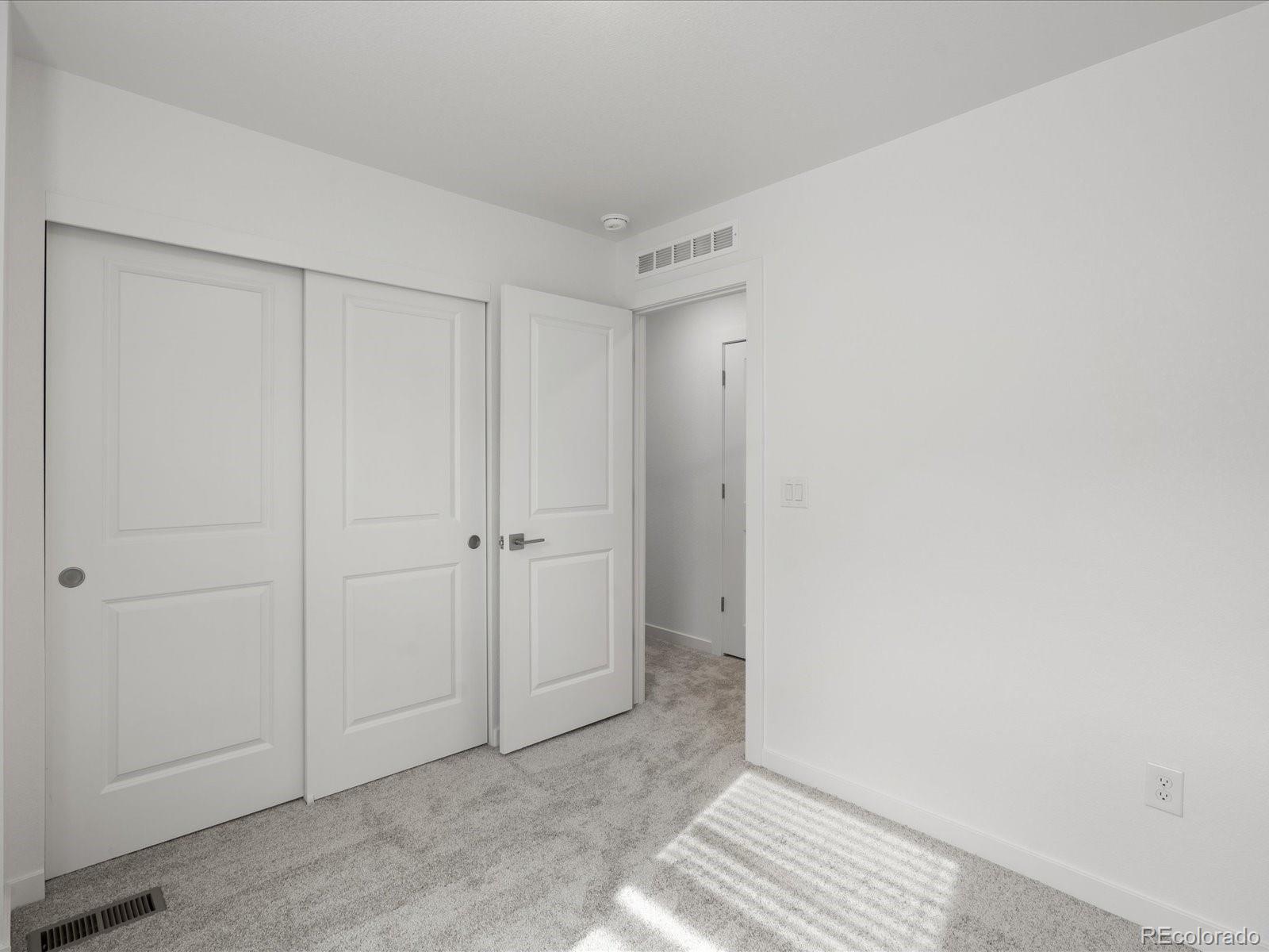 MLS Image #12 for 2060 s holly street 2,denver, Colorado