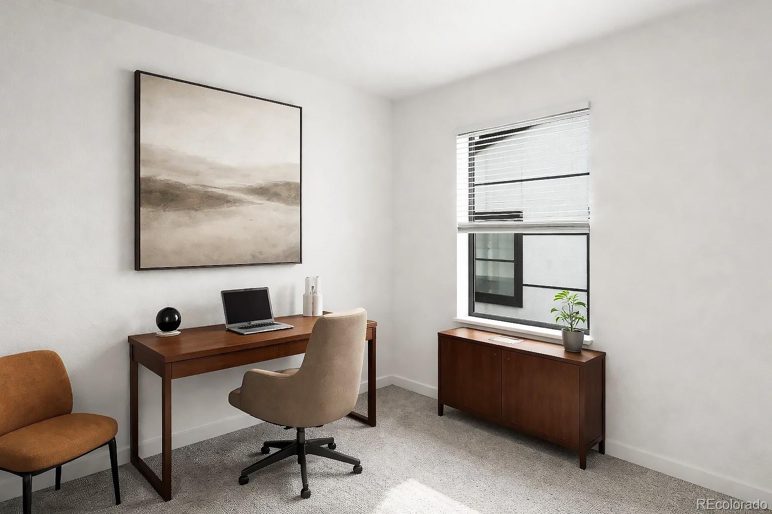 MLS Image #13 for 2060 s holly street 2,denver, Colorado