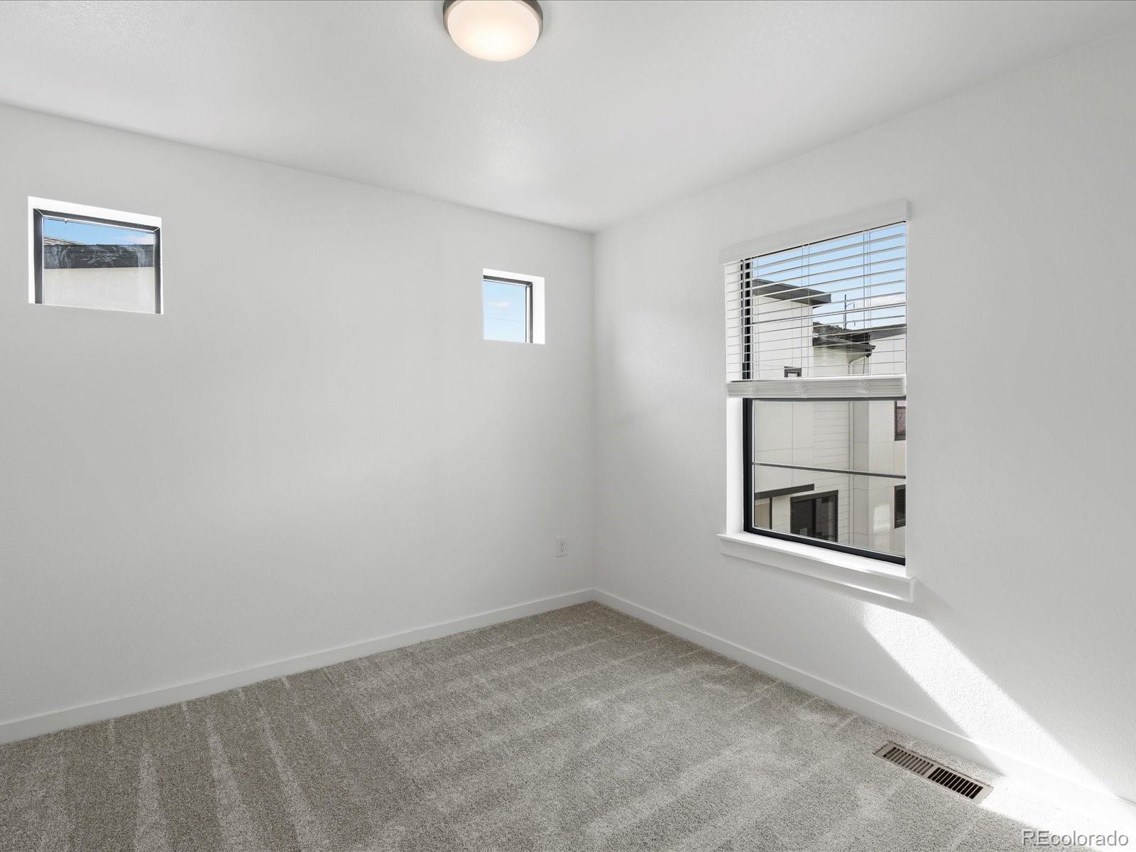 MLS Image #14 for 2060 s holly street 2,denver, Colorado