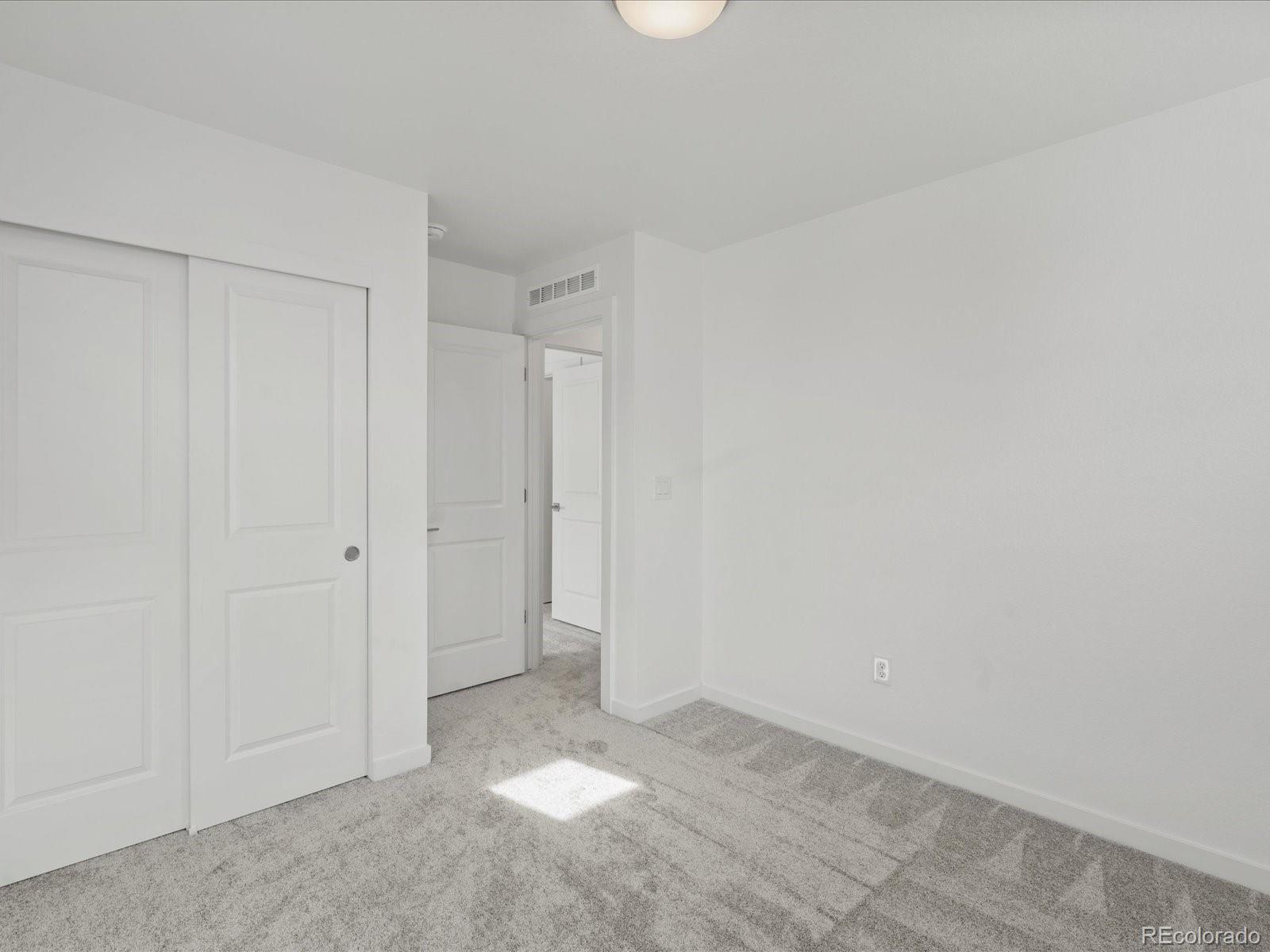 MLS Image #15 for 2060 s holly street 2,denver, Colorado