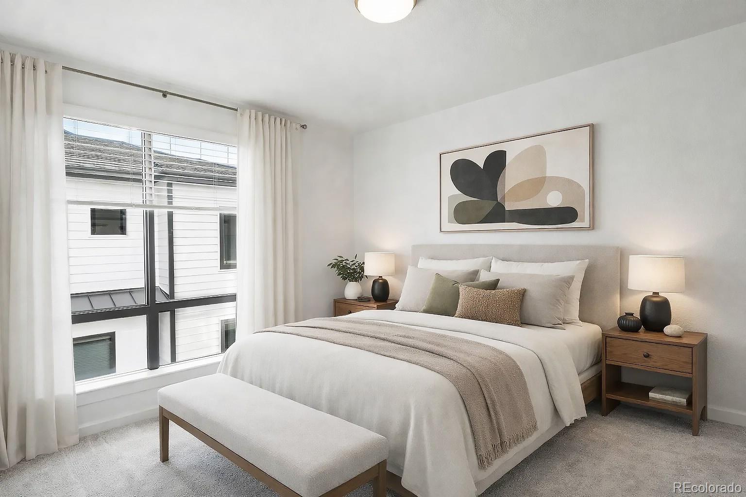 MLS Image #16 for 2060 s holly street 2,denver, Colorado