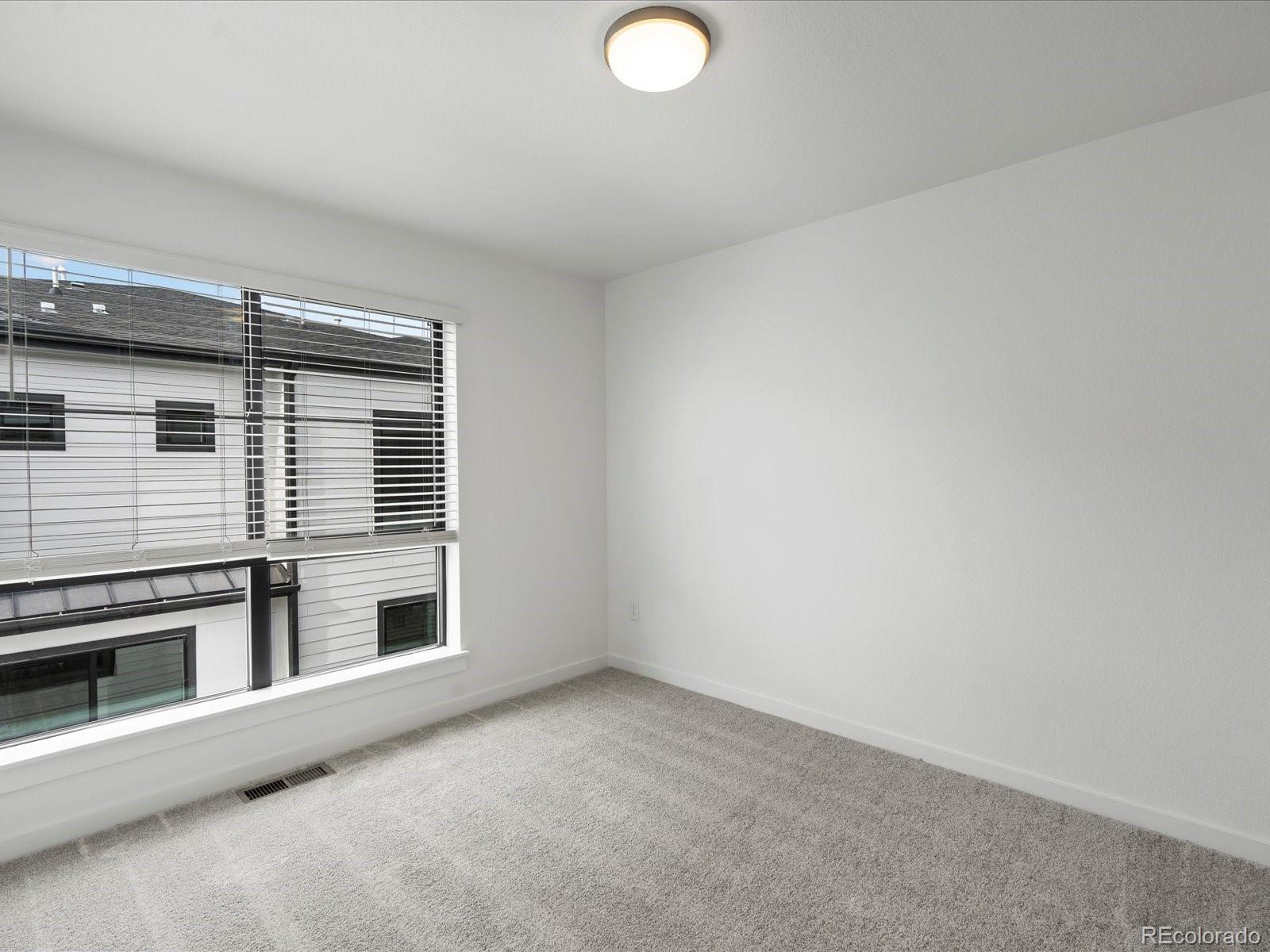 MLS Image #17 for 2060 s holly street 2,denver, Colorado