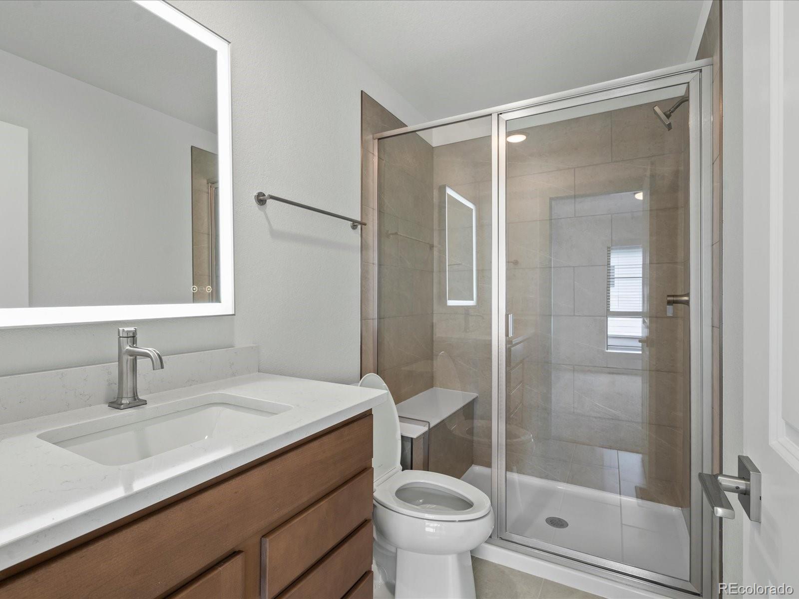 MLS Image #19 for 2060 s holly street 2,denver, Colorado