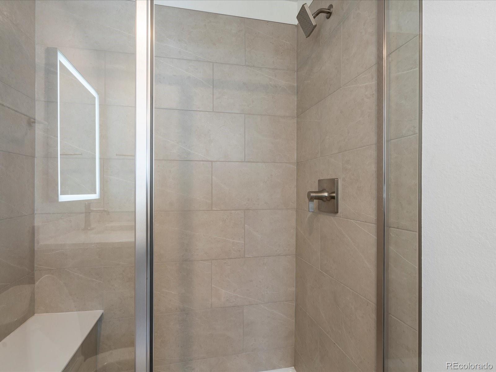 MLS Image #21 for 2060 s holly street 2,denver, Colorado