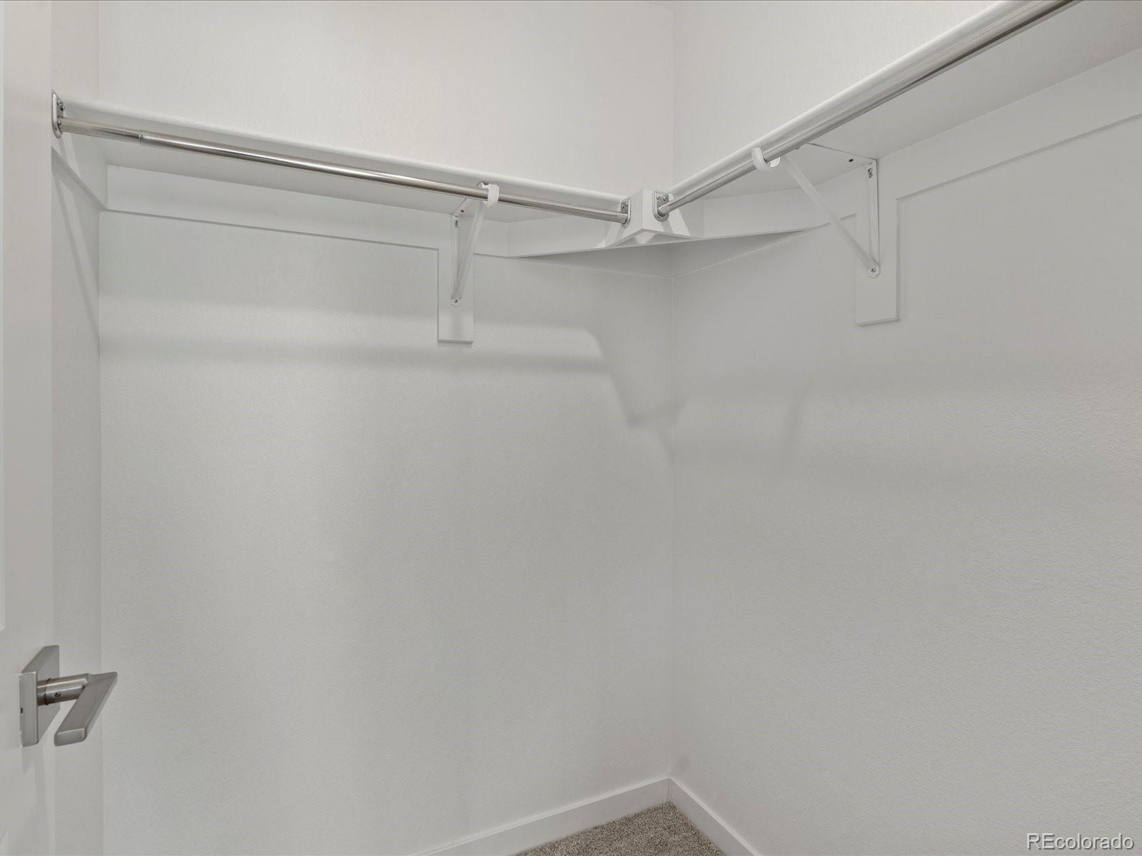 MLS Image #22 for 2060 s holly street 2,denver, Colorado