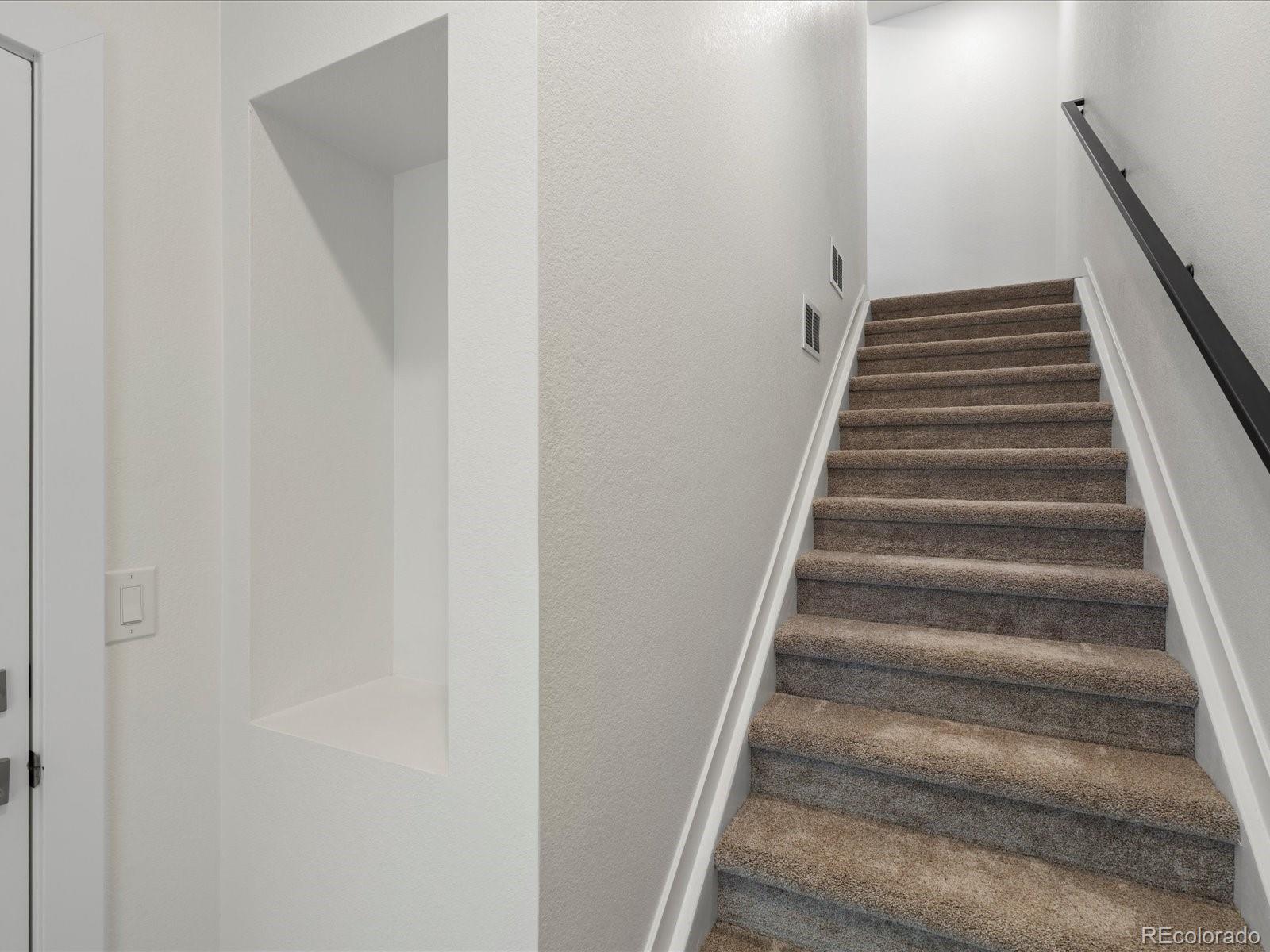 MLS Image #25 for 2060 s holly street 2,denver, Colorado