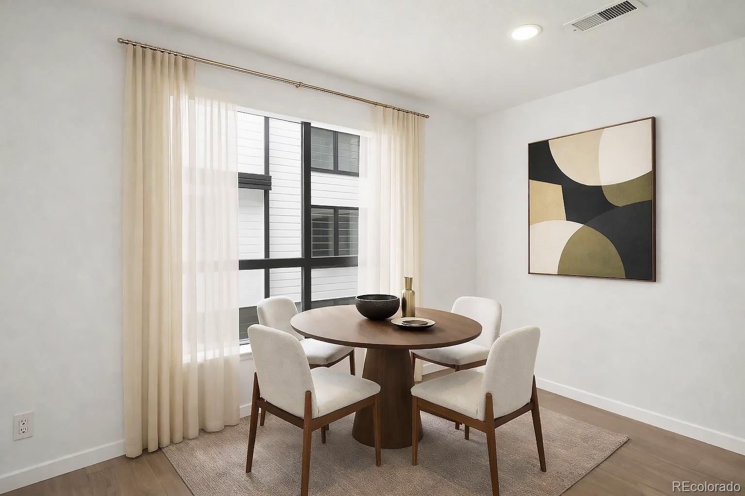 MLS Image #9 for 2060 s holly street 2,denver, Colorado