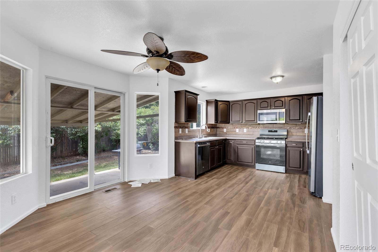 MLS Image #10 for 4762  mt evans street,brighton, Colorado