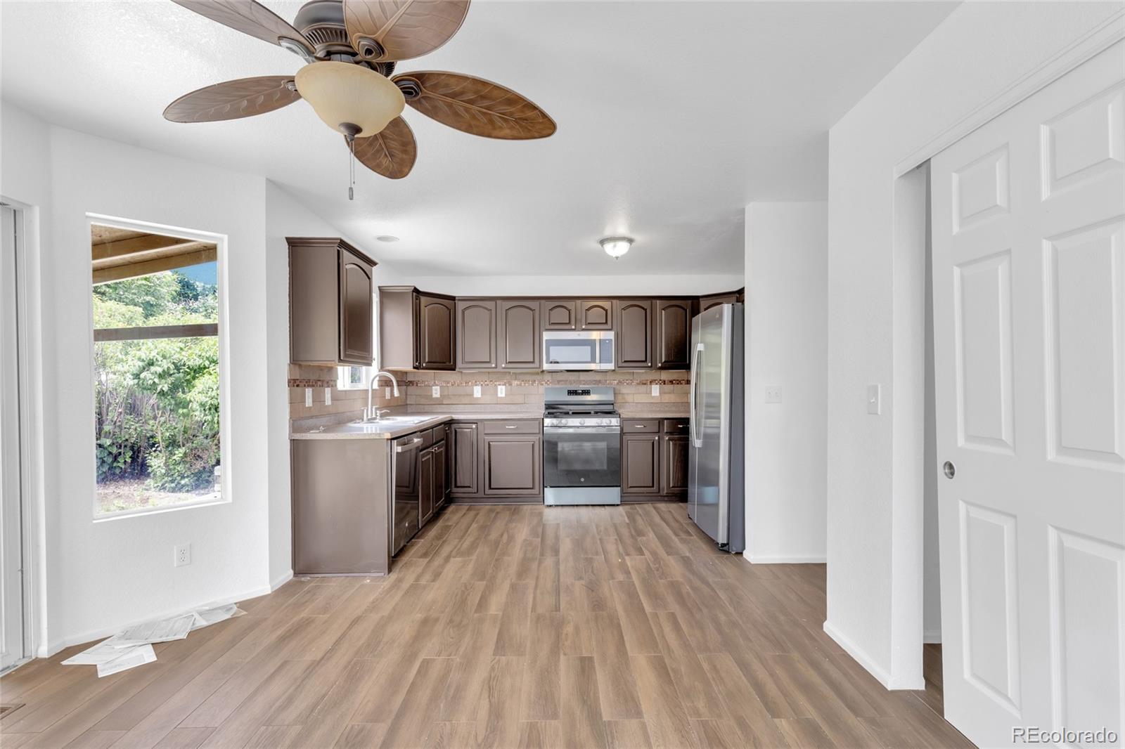 MLS Image #11 for 4762  mt evans street,brighton, Colorado