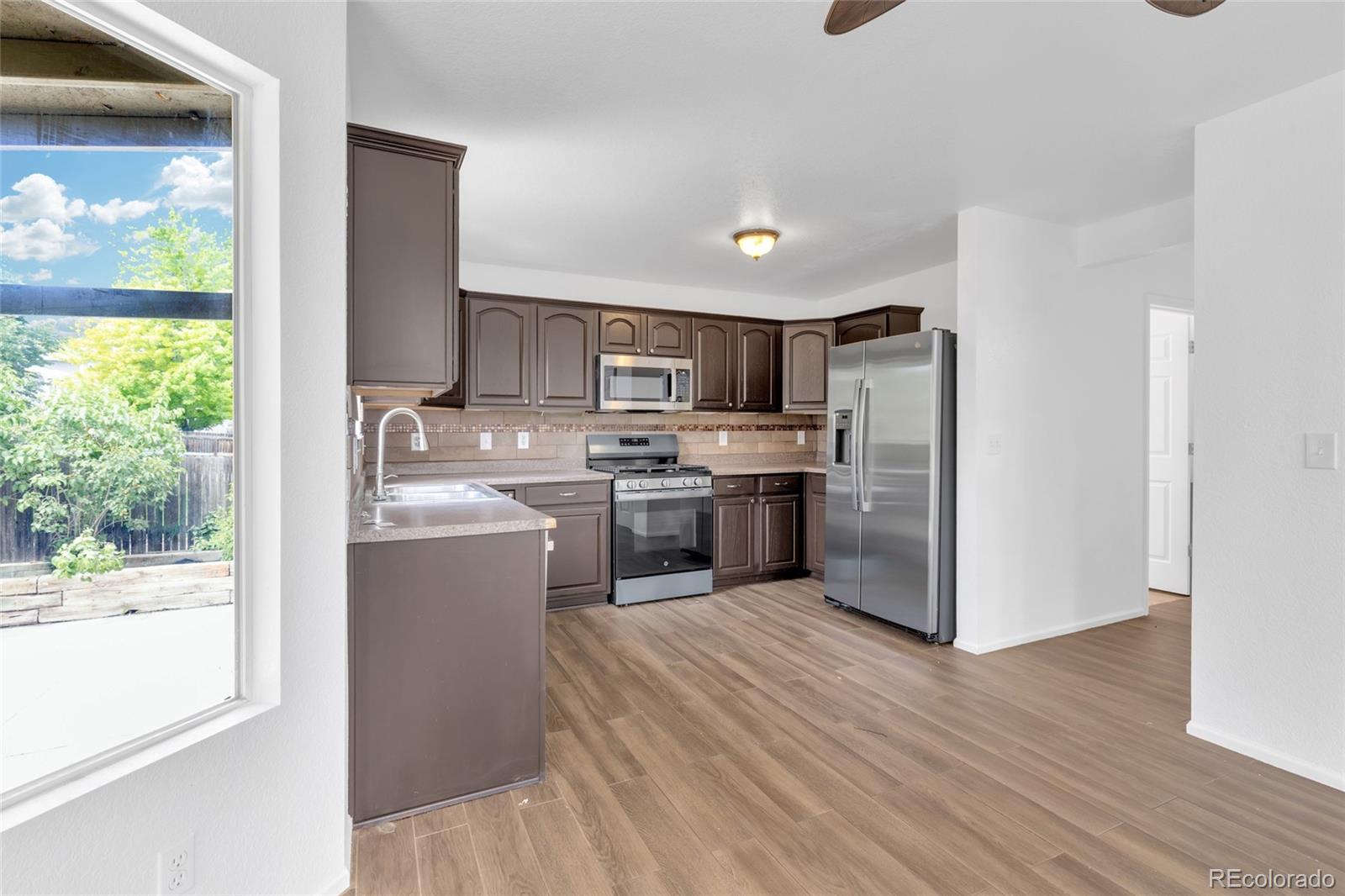 MLS Image #12 for 4762  mt evans street,brighton, Colorado
