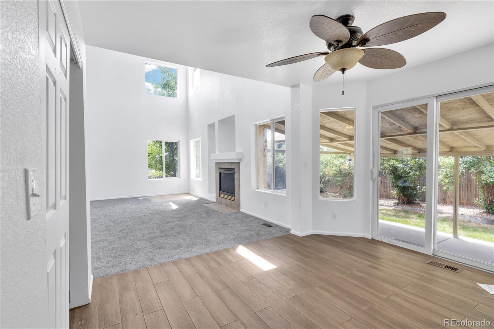 MLS Image #14 for 4762  mt evans street,brighton, Colorado