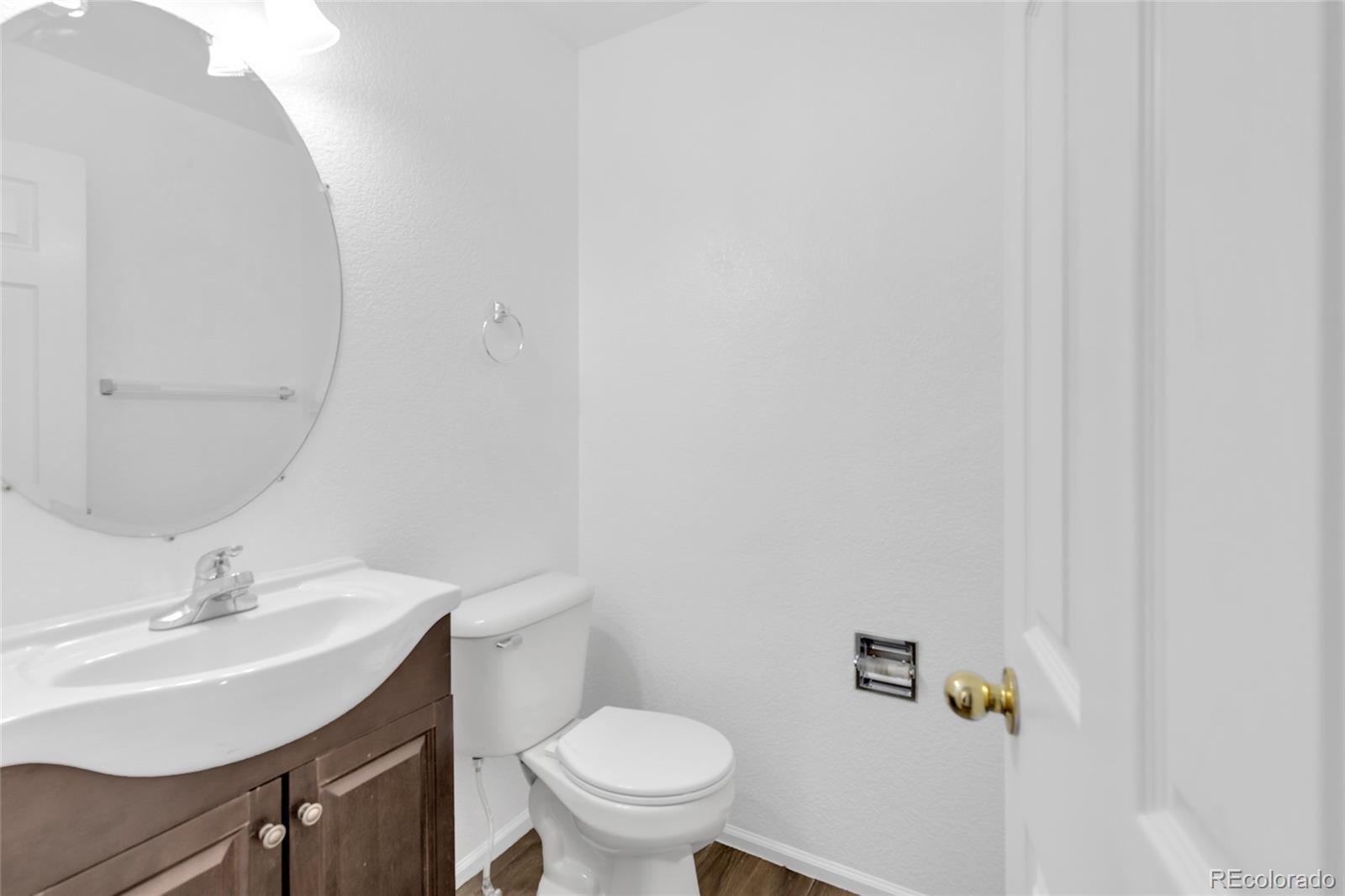 MLS Image #15 for 4762  mt evans street,brighton, Colorado