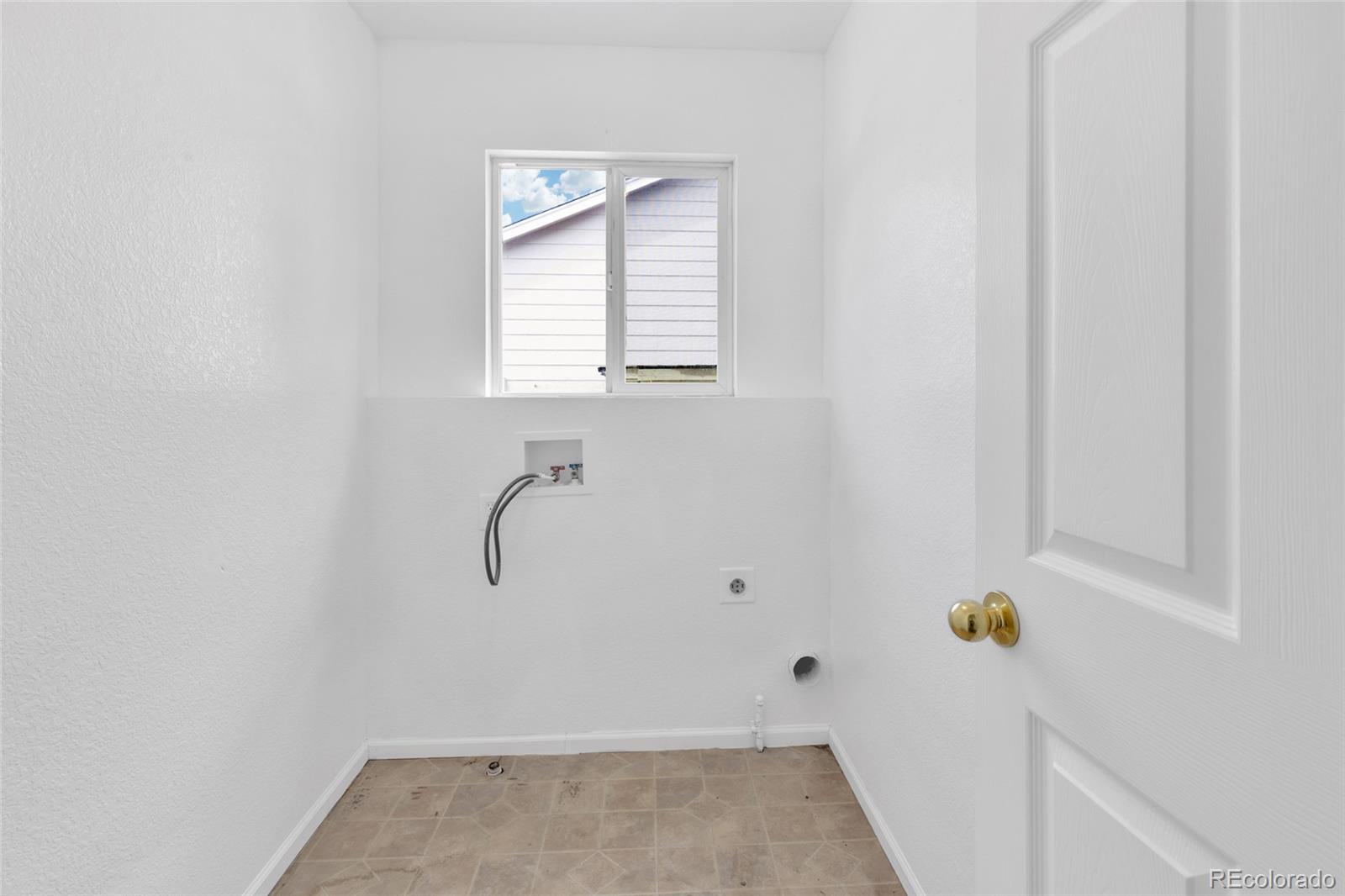 MLS Image #16 for 4762  mt evans street,brighton, Colorado