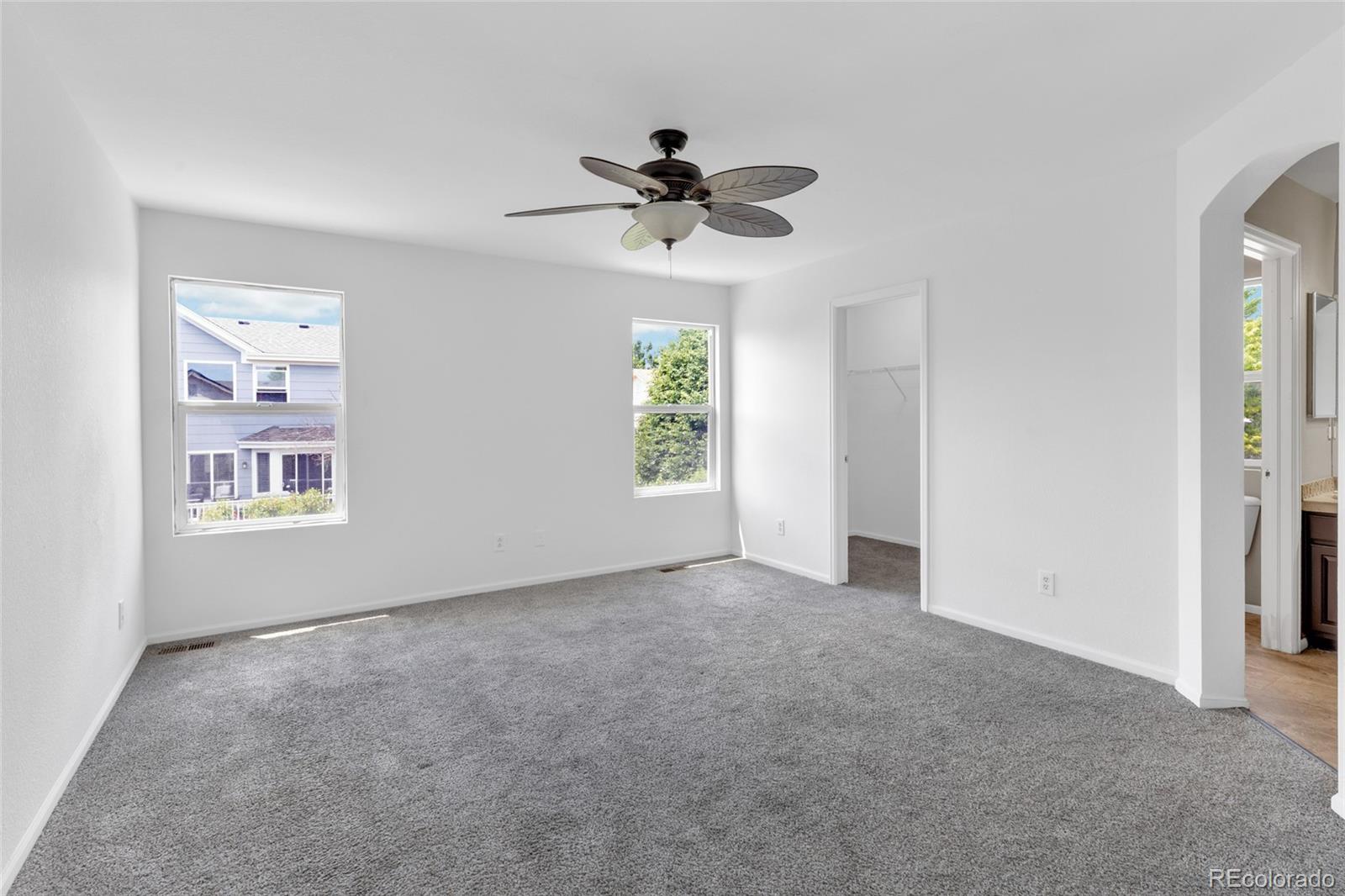 MLS Image #17 for 4762  mt evans street,brighton, Colorado
