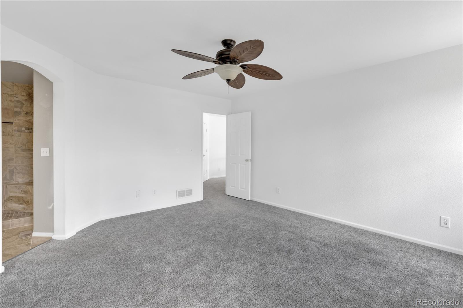MLS Image #18 for 4762  mt evans street,brighton, Colorado