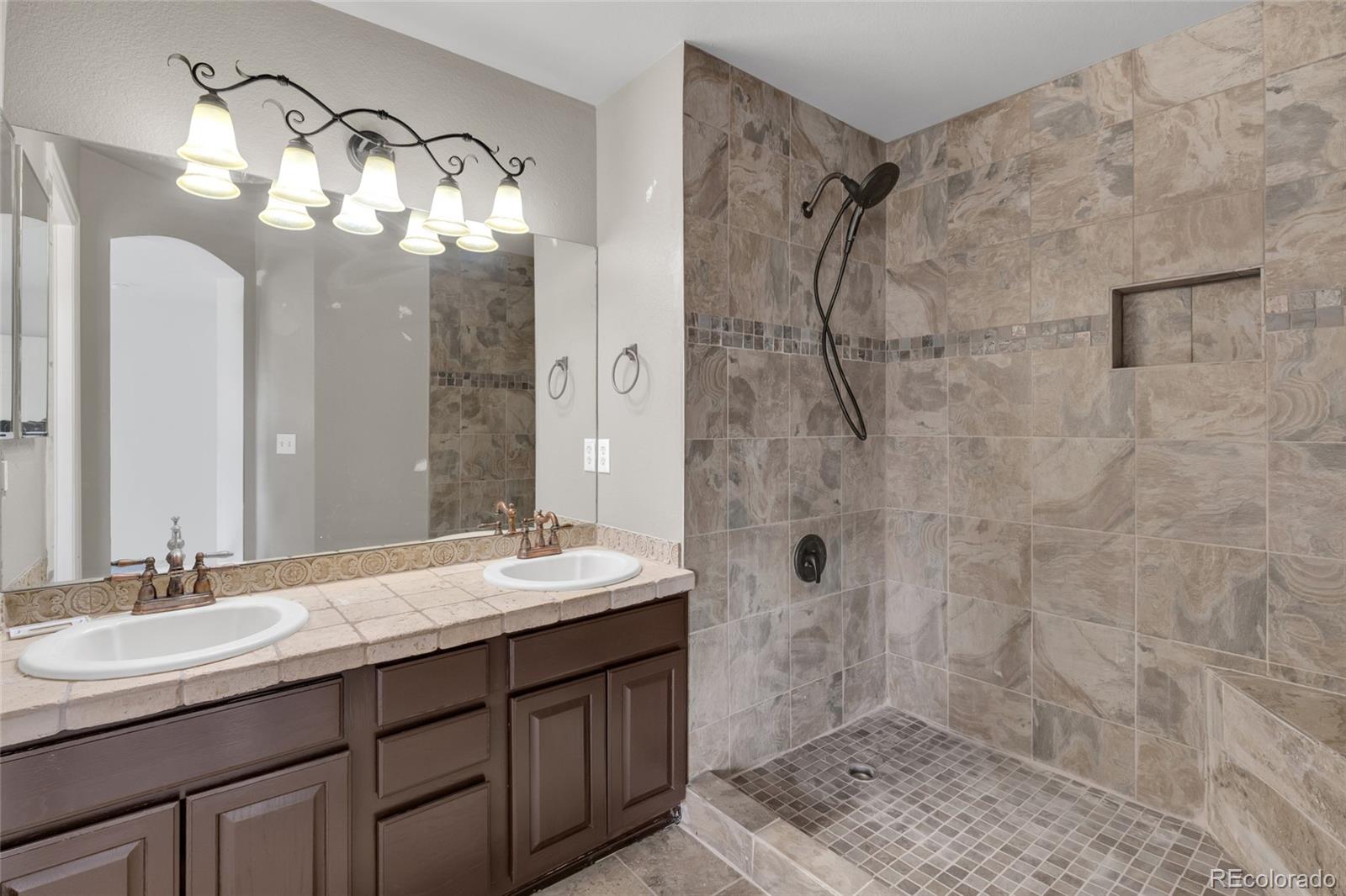 MLS Image #19 for 4762  mt evans street,brighton, Colorado