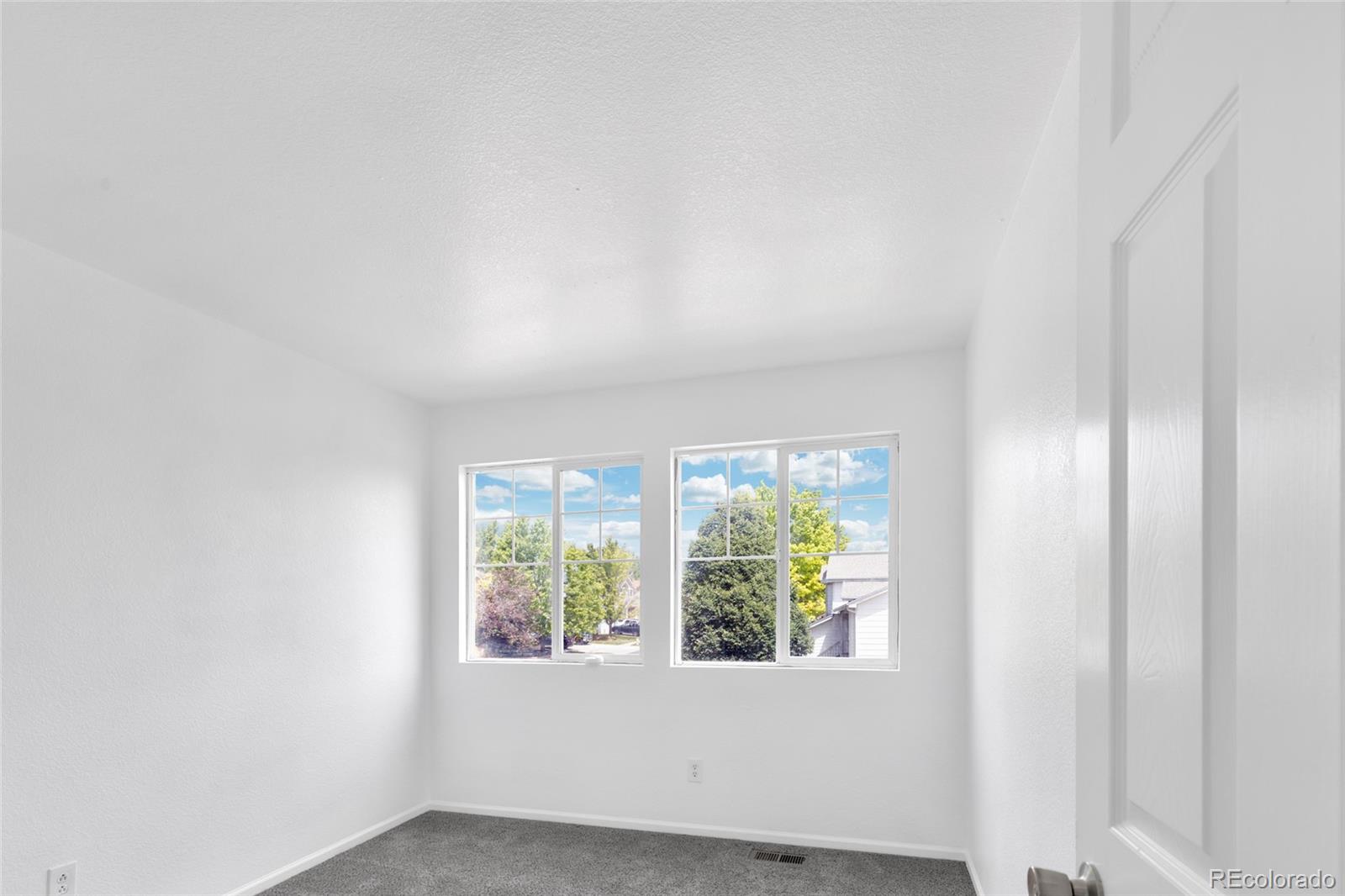 MLS Image #20 for 4762  mt evans street,brighton, Colorado