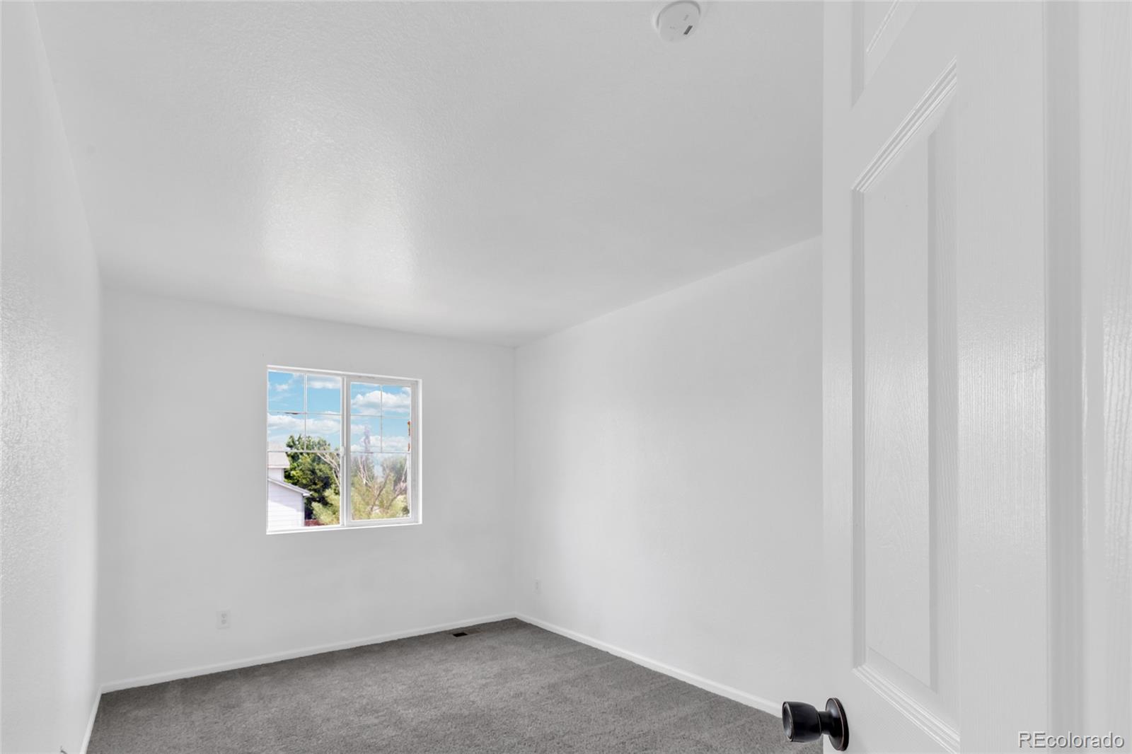 MLS Image #21 for 4762  mt evans street,brighton, Colorado
