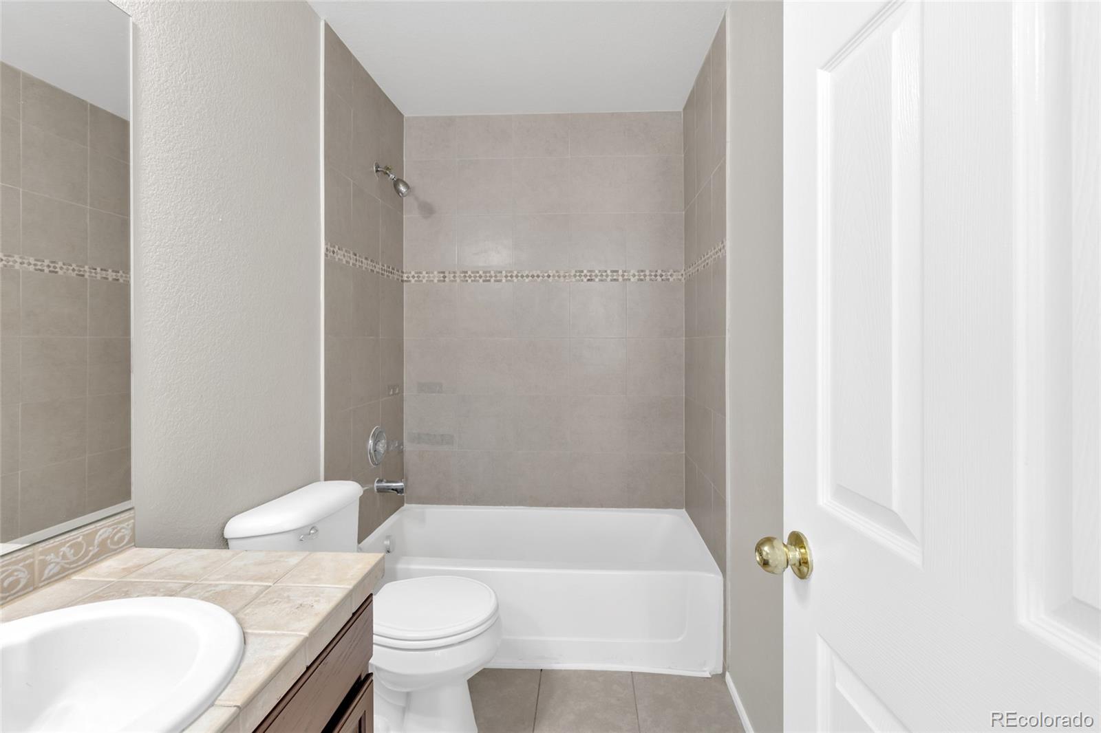 MLS Image #22 for 4762  mt evans street,brighton, Colorado