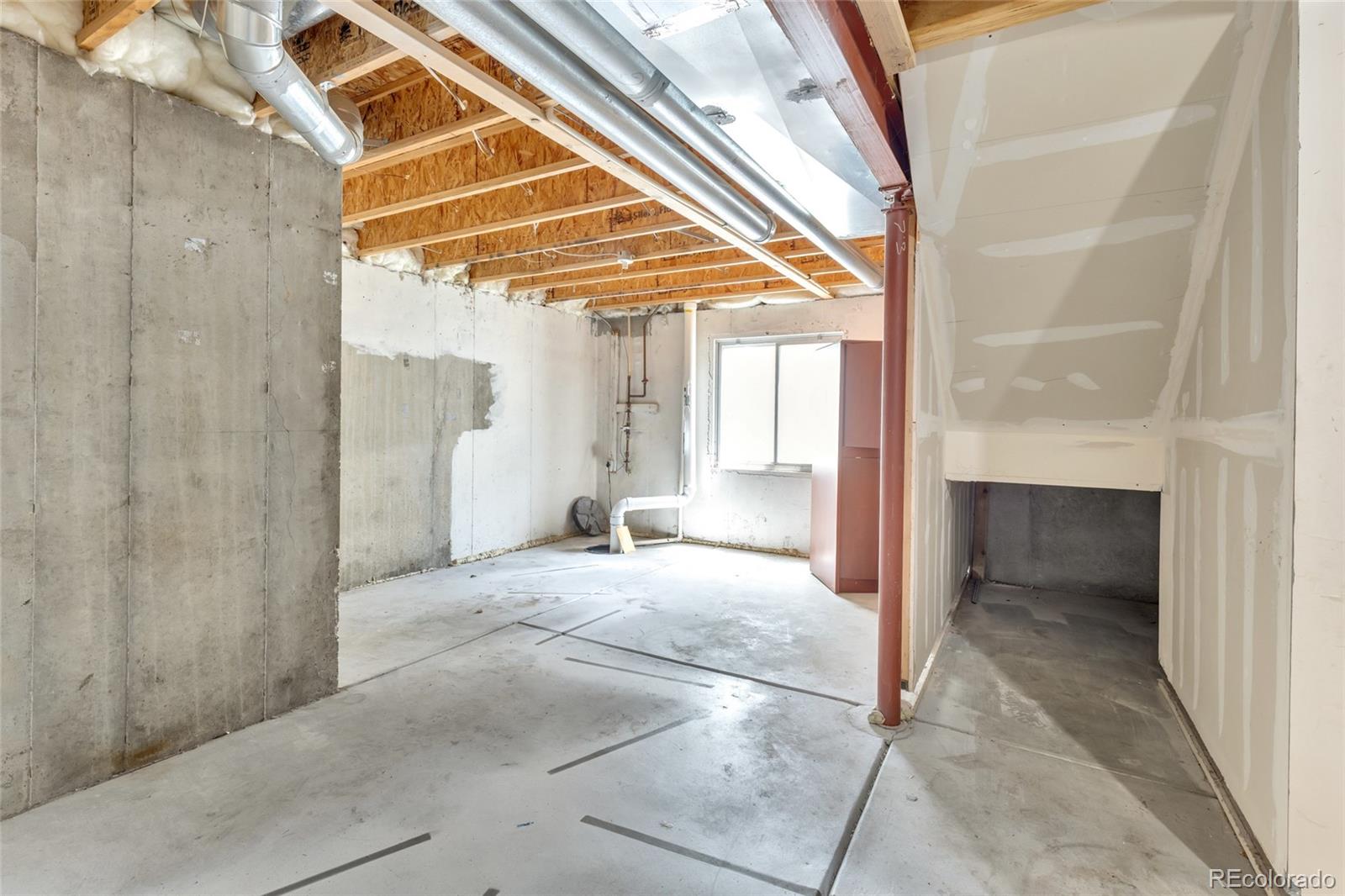 MLS Image #23 for 4762  mt evans street,brighton, Colorado