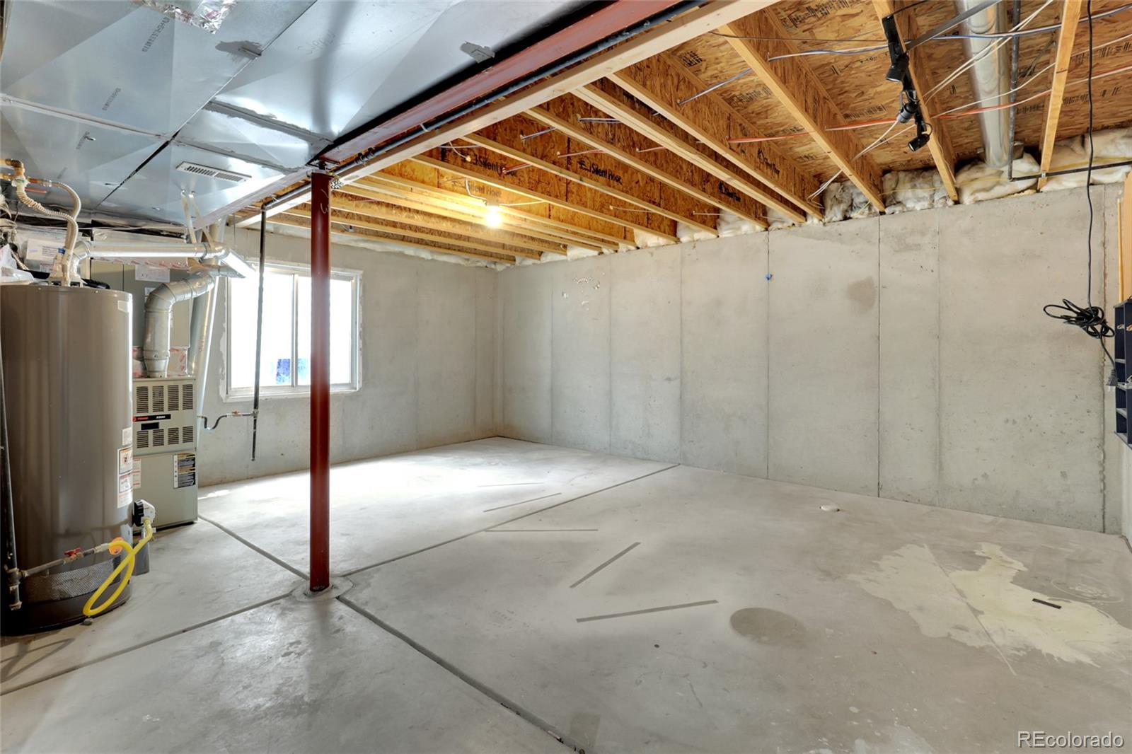 MLS Image #24 for 4762  mt evans street,brighton, Colorado