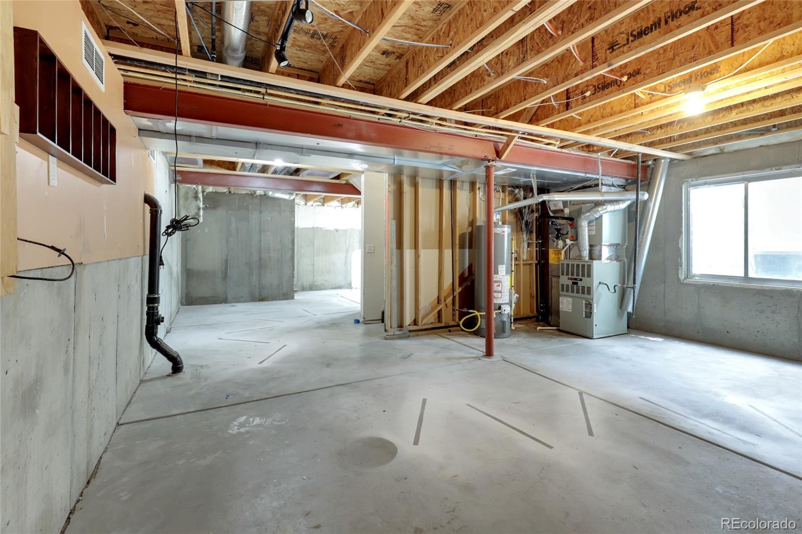 MLS Image #25 for 4762  mt evans street,brighton, Colorado