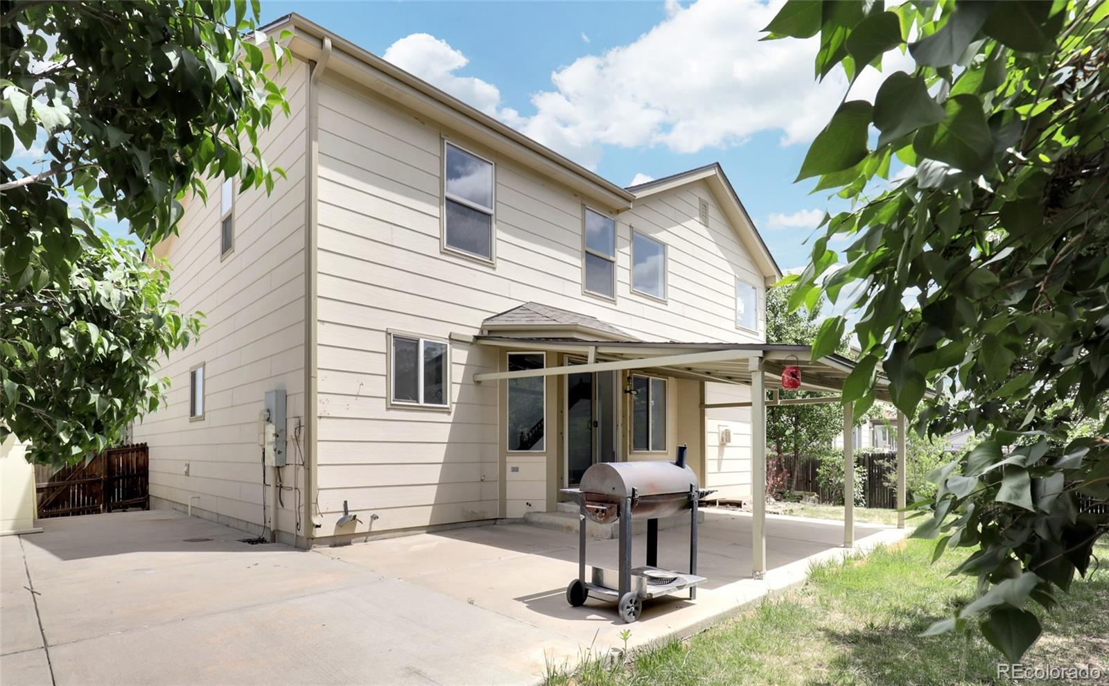 MLS Image #26 for 4762  mt evans street,brighton, Colorado