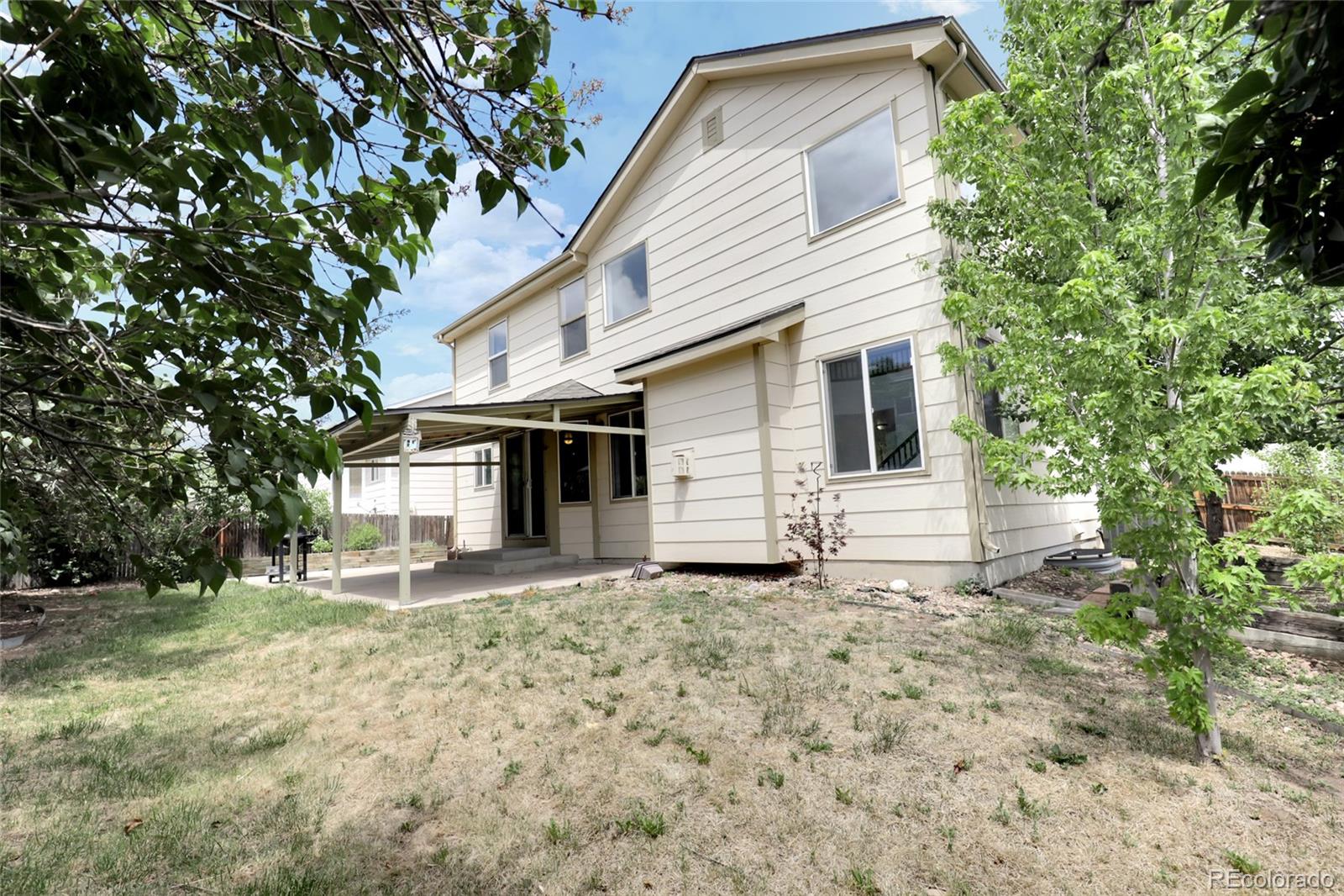 MLS Image #27 for 4762  mt evans street,brighton, Colorado